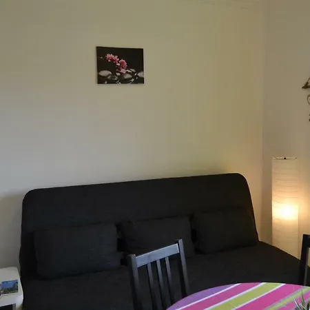 Appartamento Fabuloso Penthouse Palmas